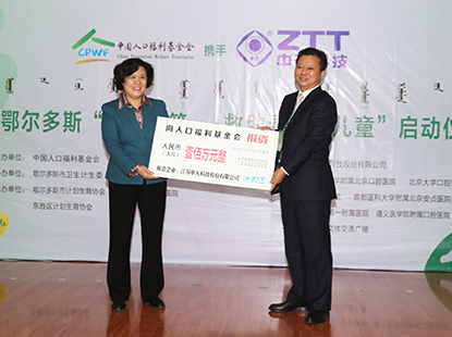 йݸһԾǮ100Ԫͥ89ѶͯҸ΢Ц