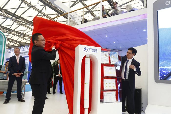 ���Ź��ʹ���-�����ɼ��Ƿ�,����Ʒ�Ƶ�ʵ��