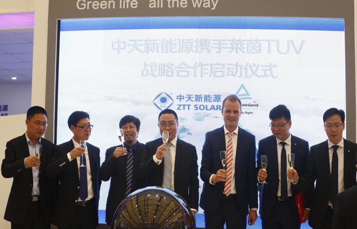 ���Ź��ʹ���-�����ɼ��Ƿ�,����Ʒ�Ƶ�ʵ��