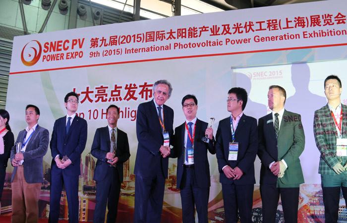 ���Ź��ʹ���-�����ɼ��Ƿ�,����Ʒ�Ƶ�ʵ��