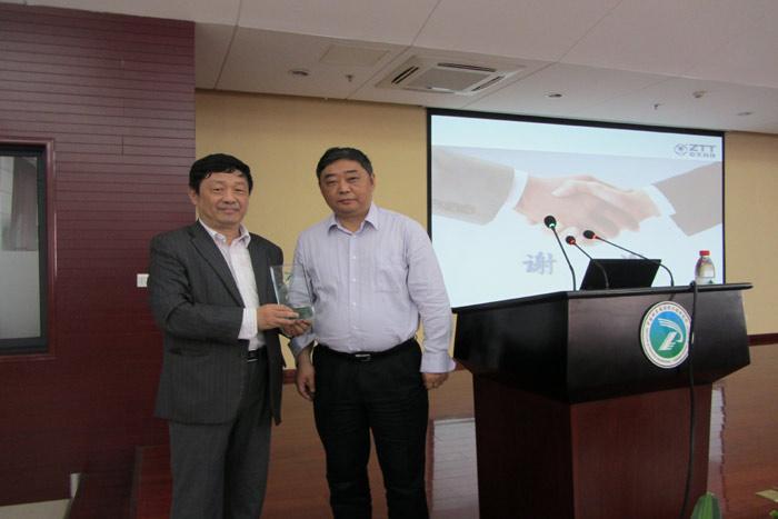 ���Ź��ʹ���-�����ɼ��Ƿ�,����Ʒ�Ƶ�ʵ��