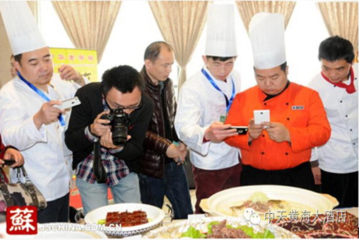 ���Ź��ʹ���-�����ɼ��Ƿ�,����Ʒ�Ƶ�ʵ��