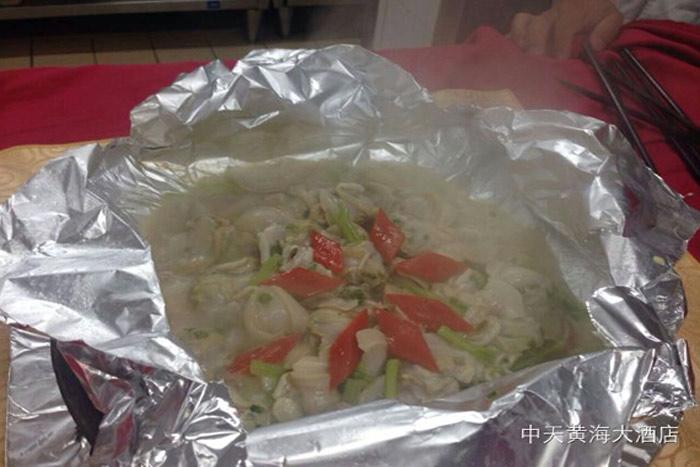 ���Ź��ʹ���-�����ɼ��Ƿ�,����Ʒ�Ƶ�ʵ��