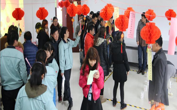 ���Ź��ʹ���-�����ɼ��Ƿ�,����Ʒ�Ƶ�ʵ��