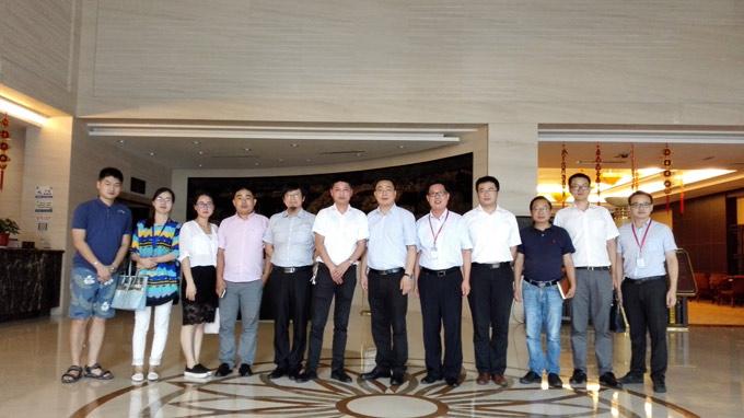 ���Ź��ʹ���-�����ɼ��Ƿ�,����Ʒ�Ƶ�ʵ��