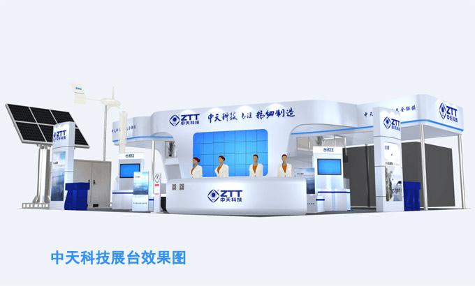 ���Ź��ʹ���-�����ɼ��Ƿ�,����Ʒ�Ƶ�ʵ��