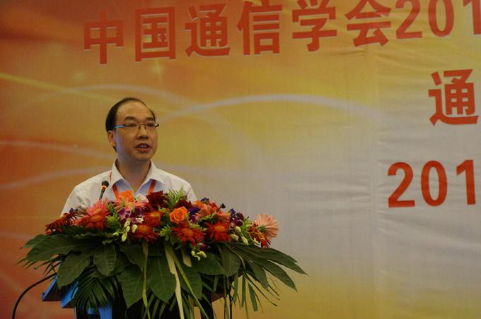 ���Ź��ʹ���-�����ɼ��Ƿ�,����Ʒ�Ƶ�ʵ��