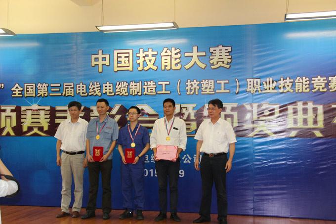 ���Ź��ʹ���-�����ɼ��Ƿ�,����Ʒ�Ƶ�ʵ��