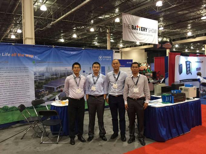 ���Ź��ʹ���-�����ɼ��Ƿ�,����Ʒ�Ƶ�ʵ��