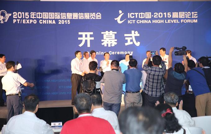 ���Ź��ʹ���-�����ɼ��Ƿ�,����Ʒ�Ƶ�ʵ��