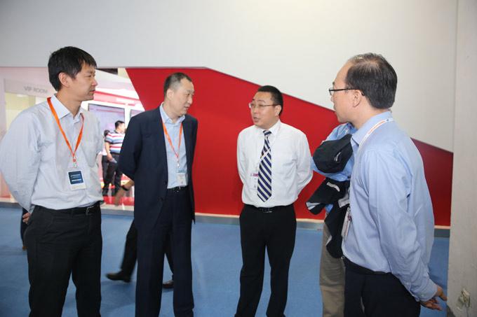 ���Ź��ʹ���-�����ɼ��Ƿ�,����Ʒ�Ƶ�ʵ��