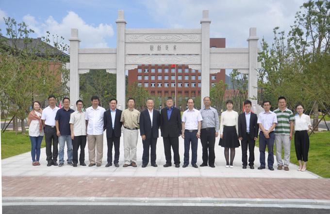 ���Ź��ʹ���-�����ɼ��Ƿ�,����Ʒ�Ƶ�ʵ��