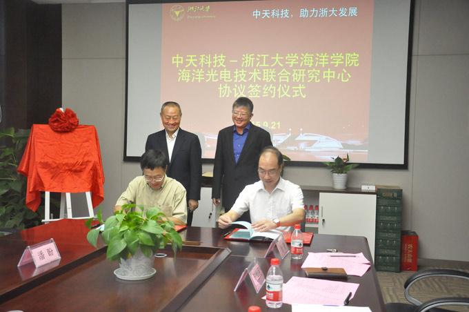 ���Ź��ʹ���-�����ɼ��Ƿ�,����Ʒ�Ƶ�ʵ��