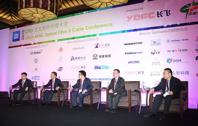 ���Ź��ʹ���-�����ɼ��Ƿ�,����Ʒ�Ƶ�ʵ��