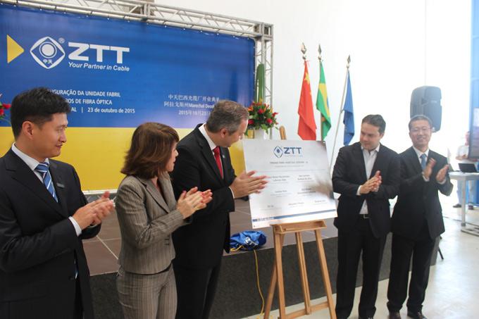 ���Ź��ʹ���-�����ɼ��Ƿ�,����Ʒ�Ƶ�ʵ��