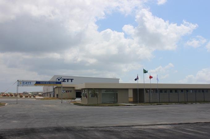 ���Ź��ʹ���-�����ɼ��Ƿ�,����Ʒ�Ƶ�ʵ��