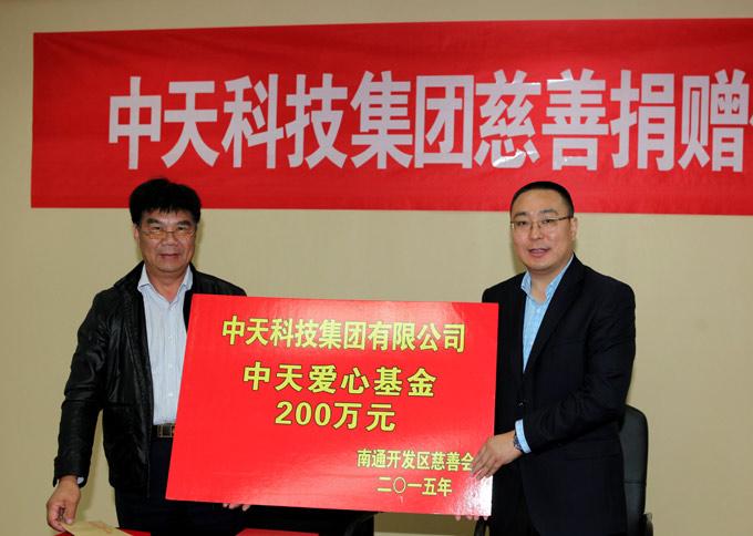 ���Ź��ʹ���-�����ɼ��Ƿ�,����Ʒ�Ƶ�ʵ��