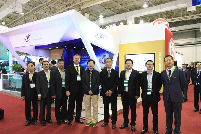 ���Ź��ʹ���-�����ɼ��Ƿ�,����Ʒ�Ƶ�ʵ��