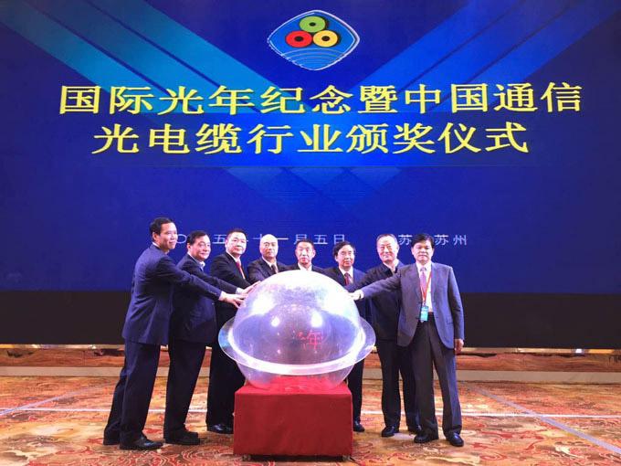 ���Ź��ʹ���-�����ɼ��Ƿ�,����Ʒ�Ƶ�ʵ��