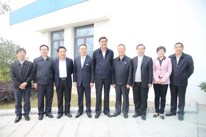 ���Ź��ʹ���-�����ɼ��Ƿ�,����Ʒ�Ƶ�ʵ��