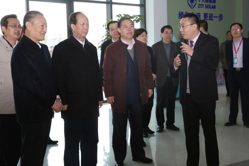 ���Ź��ʹ���-�����ɼ��Ƿ�,����Ʒ�Ƶ�ʵ��