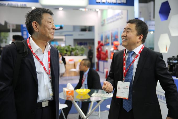 ���Ź��ʹ���-�����ɼ��Ƿ�,����Ʒ�Ƶ�ʵ��