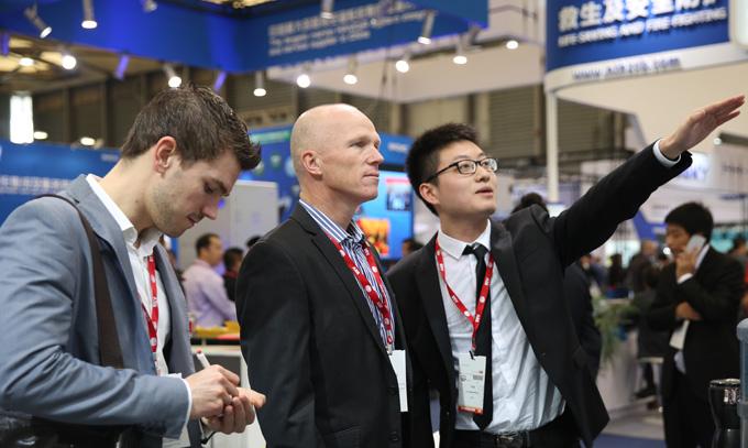 ���Ź��ʹ���-�����ɼ��Ƿ�,����Ʒ�Ƶ�ʵ��