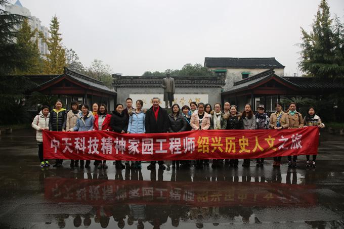 ���Ź��ʹ���-�����ɼ��Ƿ�,����Ʒ�Ƶ�ʵ��