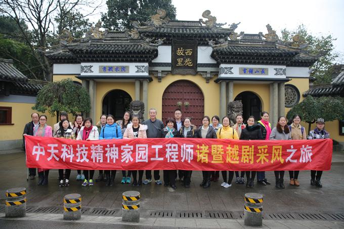 ���Ź��ʹ���-�����ɼ��Ƿ�,����Ʒ�Ƶ�ʵ��