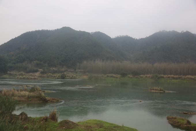 ���Ź��ʹ���-�����ɼ��Ƿ�,����Ʒ�Ƶ�ʵ��