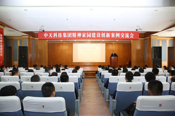 ���Ź��ʹ���-�����ɼ��Ƿ�,����Ʒ�Ƶ�ʵ��