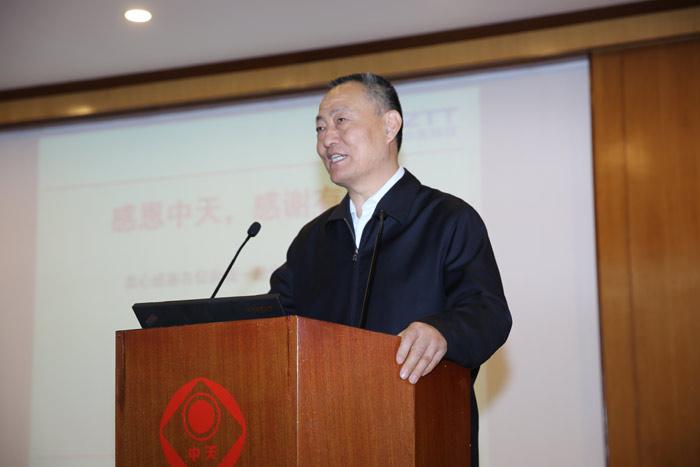 ���Ź��ʹ���-�����ɼ��Ƿ�,����Ʒ�Ƶ�ʵ��