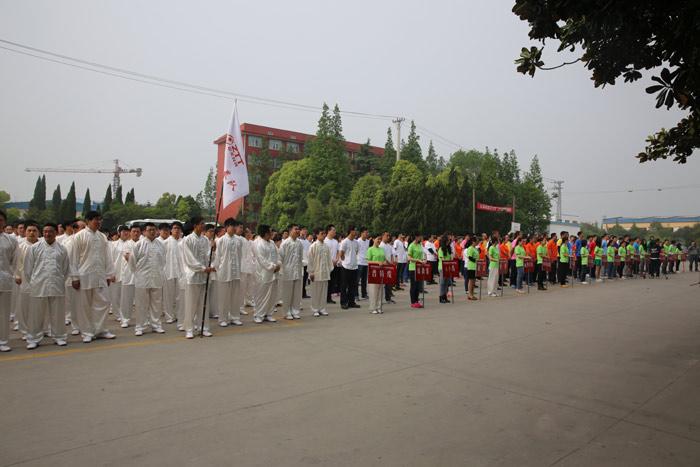 ���Ź��ʹ���-�����ɼ��Ƿ�,����Ʒ�Ƶ�ʵ��