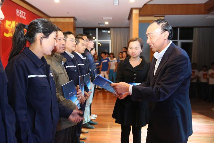 ���Ź��ʹ���-�����ɼ��Ƿ�,����Ʒ�Ƶ�ʵ��