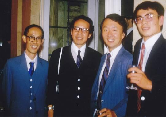 ���Ź��ʹ���-�����ɼ��Ƿ�,����Ʒ�Ƶ�ʵ��