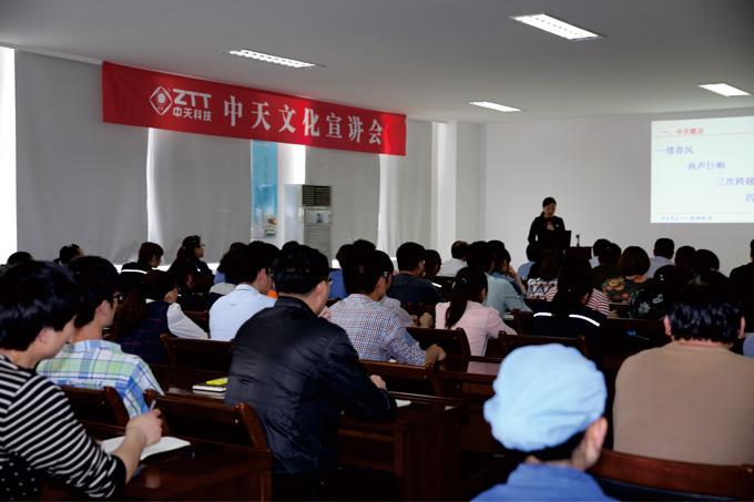 ���Ź��ʹ���-�����ɼ��Ƿ�,����Ʒ�Ƶ�ʵ��