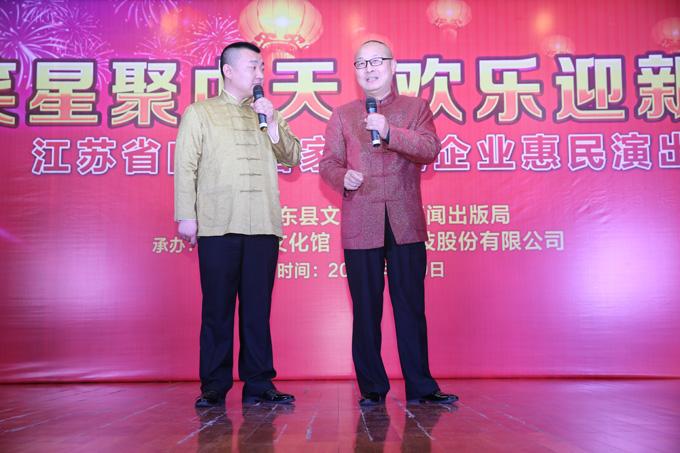 ���Ź��ʹ���-�����ɼ��Ƿ�,����Ʒ�Ƶ�ʵ��