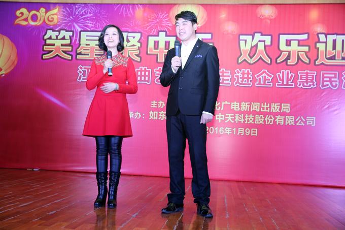 ���Ź��ʹ���-�����ɼ��Ƿ�,����Ʒ�Ƶ�ʵ��