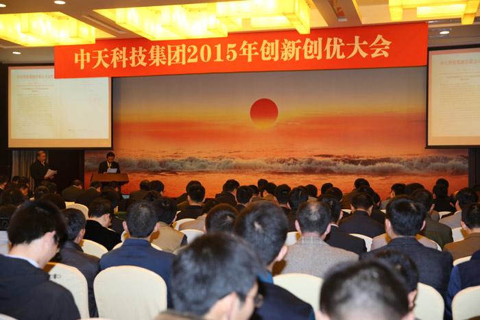 ���Ź��ʹ���-�����ɼ��Ƿ�,����Ʒ�Ƶ�ʵ��