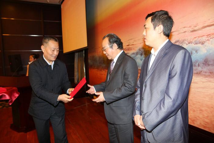 ���Ź��ʹ���-�����ɼ��Ƿ�,����Ʒ�Ƶ�ʵ��