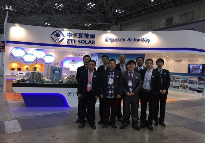 ���Ź��ʹ���-�����ɼ��Ƿ�,����Ʒ�Ƶ�ʵ��