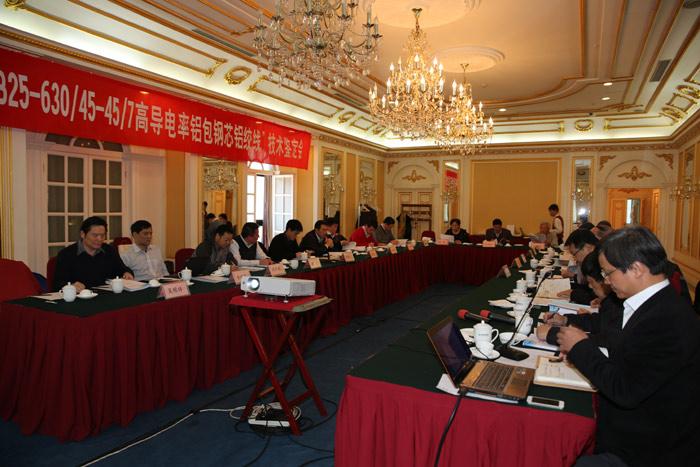 ���Ź��ʹ���-�����ɼ��Ƿ�,����Ʒ�Ƶ�ʵ��