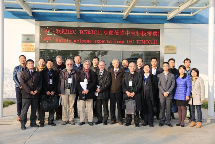 ���Ź��ʹ���-�����ɼ��Ƿ�,����Ʒ�Ƶ�ʵ��