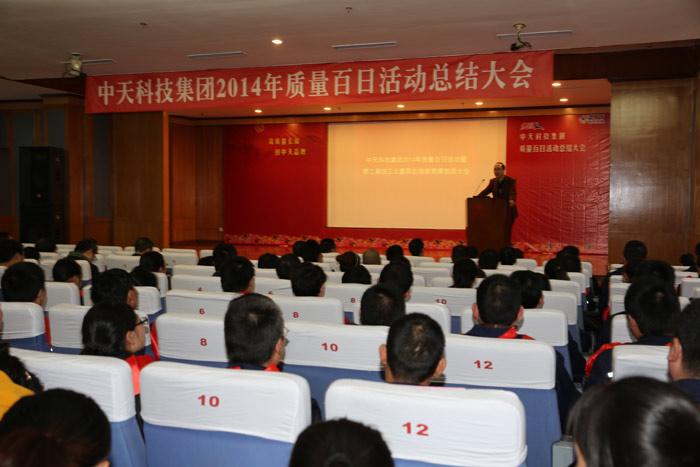 ���Ź��ʹ���-�����ɼ��Ƿ�,����Ʒ�Ƶ�ʵ��