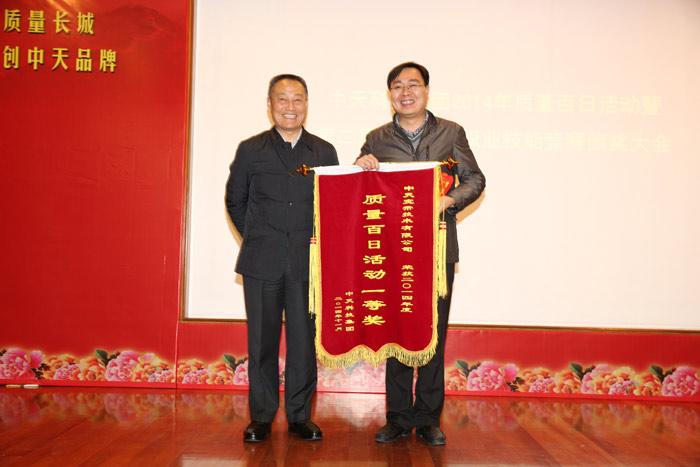 ���Ź��ʹ���-�����ɼ��Ƿ�,����Ʒ�Ƶ�ʵ��