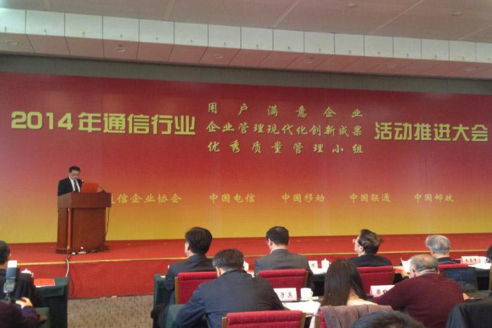 ���Ź��ʹ���-�����ɼ��Ƿ�,����Ʒ�Ƶ�ʵ��