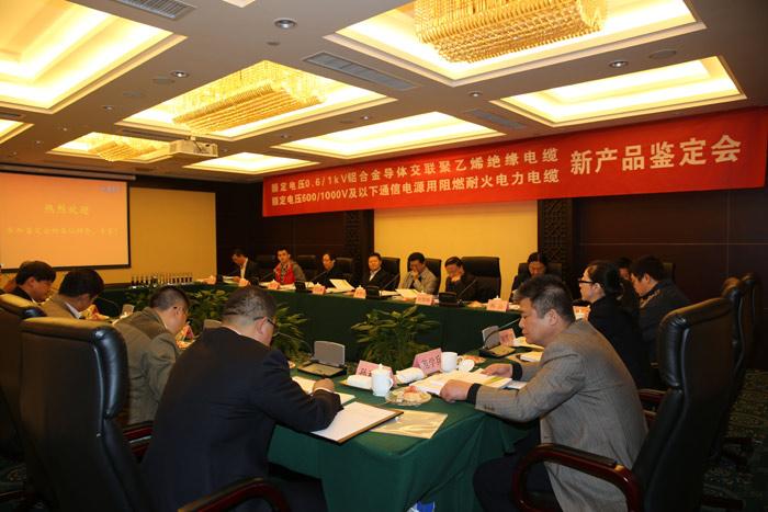 ���Ź��ʹ���-�����ɼ��Ƿ�,����Ʒ�Ƶ�ʵ��