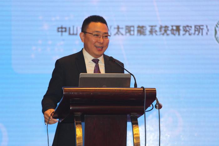 ���Ź��ʹ���-�����ɼ��Ƿ�,����Ʒ�Ƶ�ʵ��