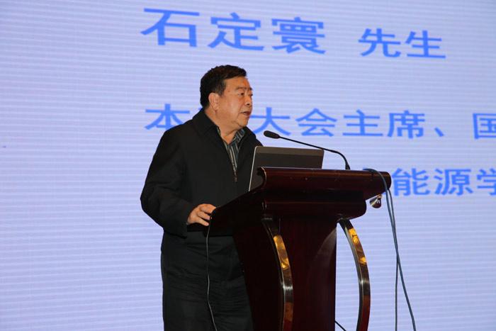 ���Ź��ʹ���-�����ɼ��Ƿ�,����Ʒ�Ƶ�ʵ��