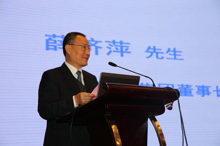 ���Ź��ʹ���-�����ɼ��Ƿ�,����Ʒ�Ƶ�ʵ��